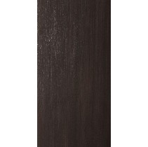 Casalgrande Padana Metalwood Naturale Bronzo 9,5